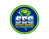 https://www.logocontest.com/public/logoimage/1652605729SEC Cyclones.png